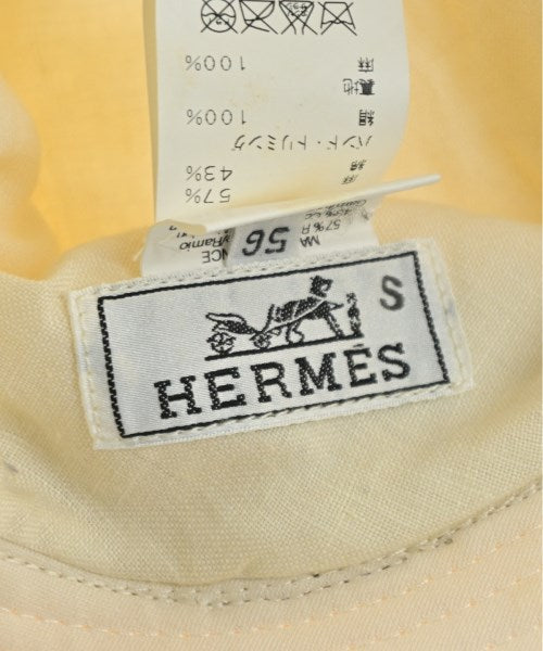 HERMES Hats