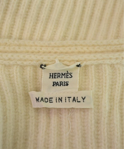 HERMES Vests