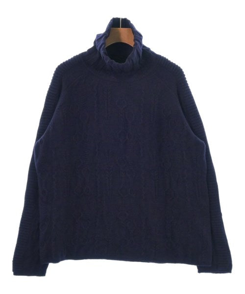 HERMES Sweaters