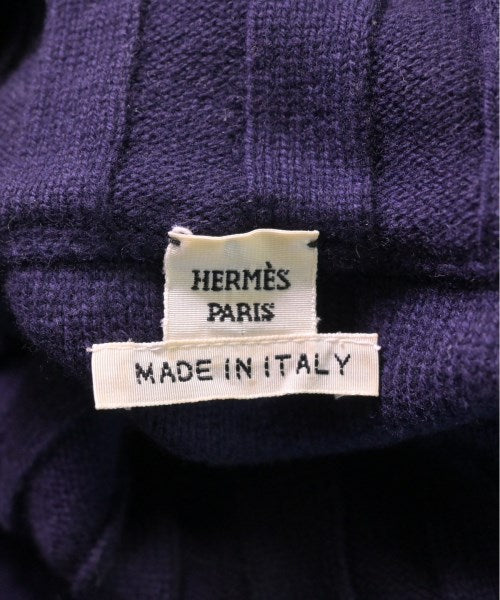 HERMES Sweaters