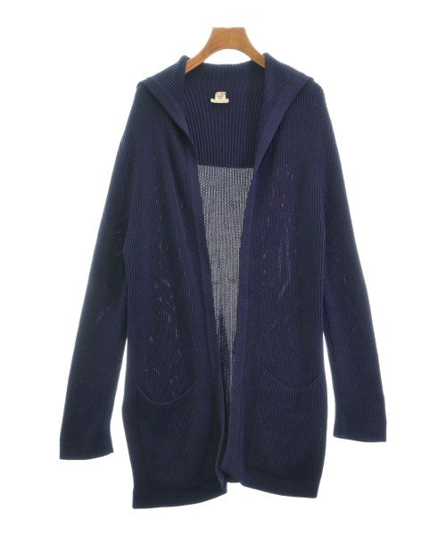 HERMES Cardigans