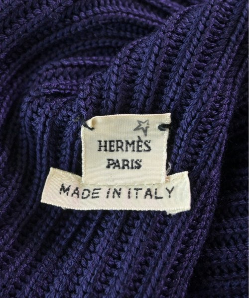 HERMES Cardigans