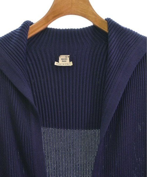 HERMES Cardigans