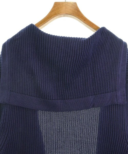 HERMES Cardigans