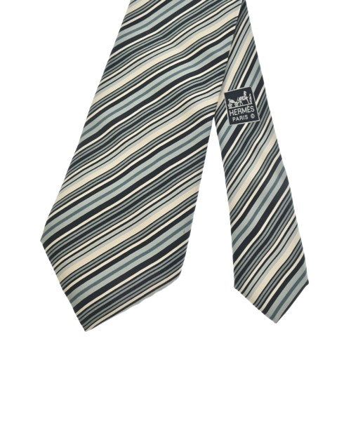 HERMES Ties