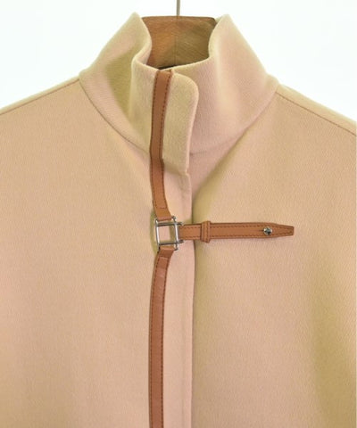 HERMES Down jackets/Vests