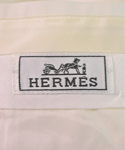 HERMES Trousers