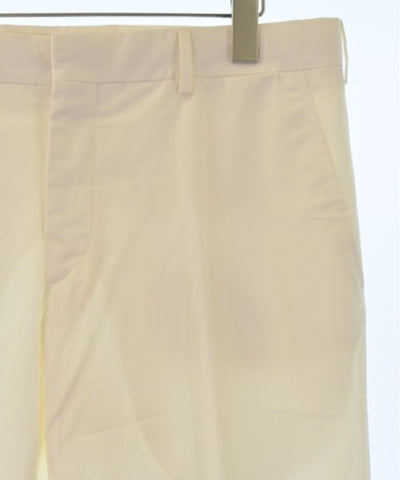 HERMES Trousers