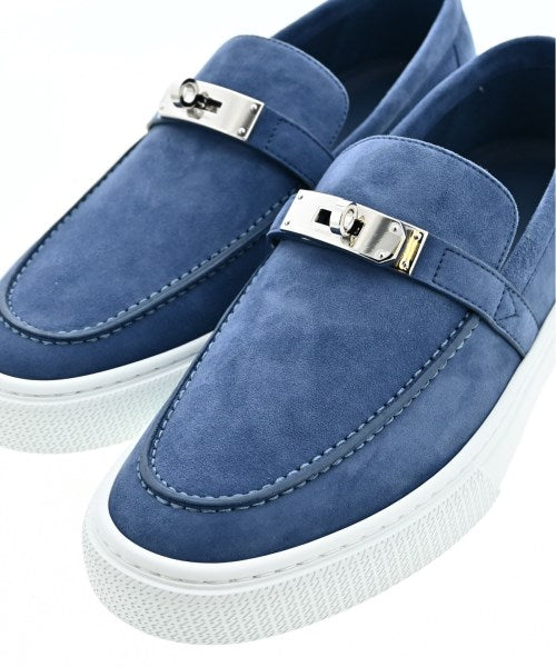 HERMES Sneakers