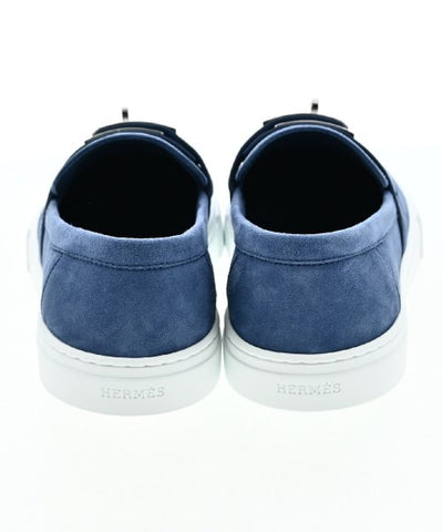 HERMES Sneakers