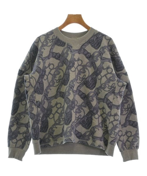 HERMES Sweatshirts