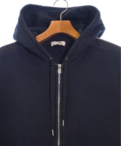 HERMES Hoodies