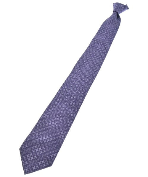 HERMES Ties