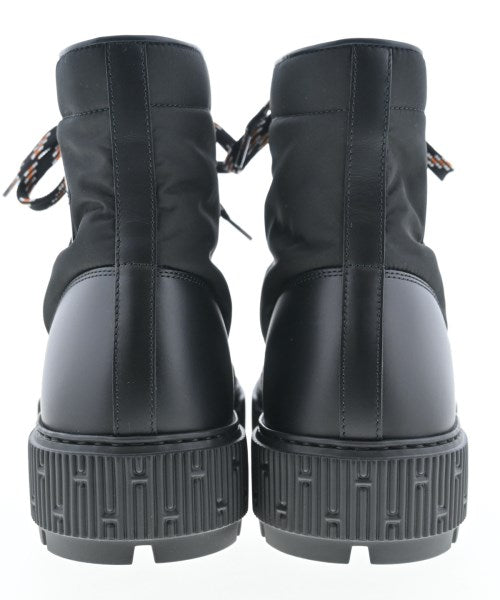 HERMES Boots