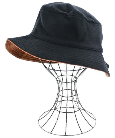 HERMES Hats