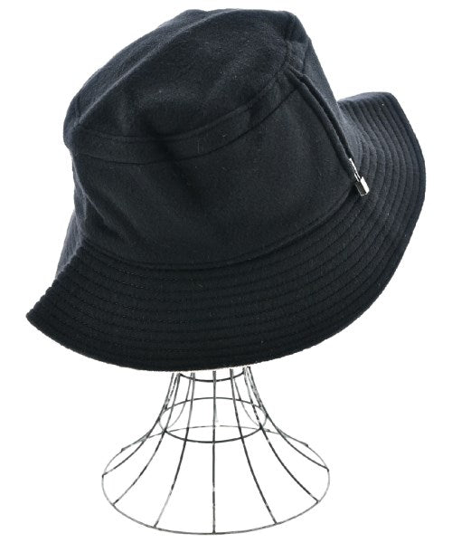 HERMES Hats