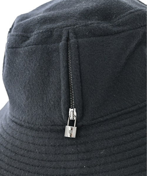 HERMES Hats