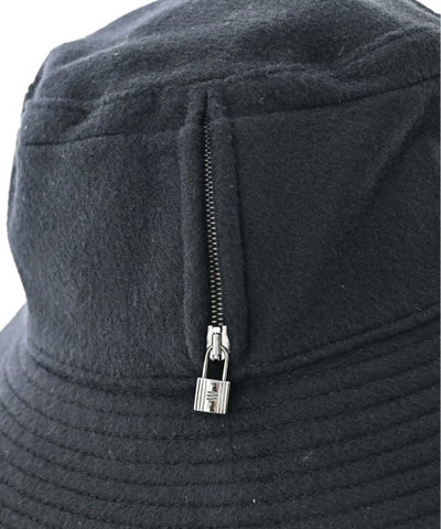 HERMES Hats