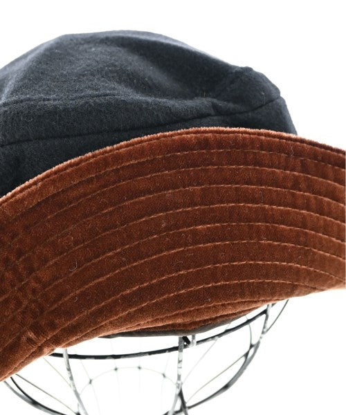 HERMES Hats