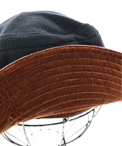 HERMES Hats