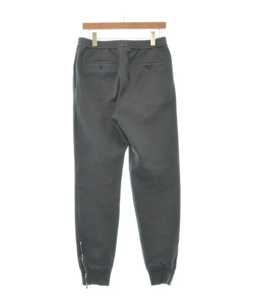 HERMES Sweat pants