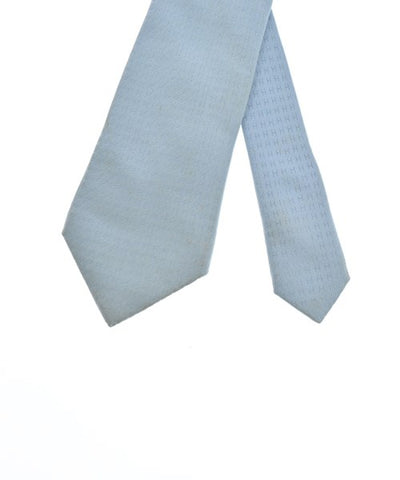 HERMES Ties