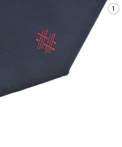 HERMES Ties