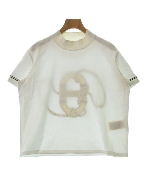 HERMES Tee Shirts/Tops