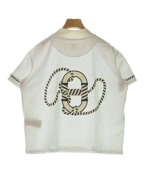 HERMES Tee Shirts/Tops