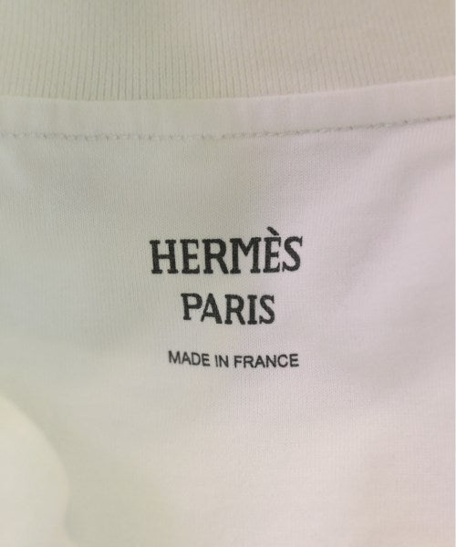 HERMES Tee Shirts/Tops