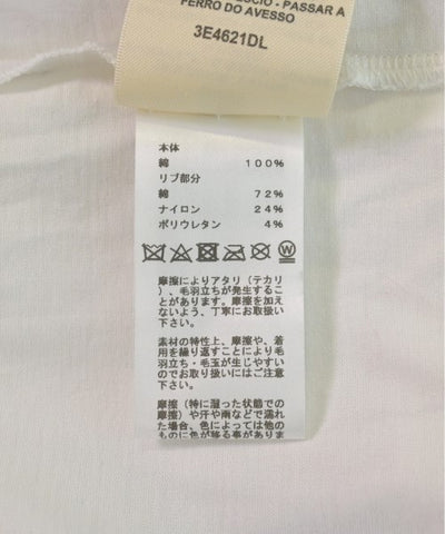 HERMES Tee Shirts/Tops