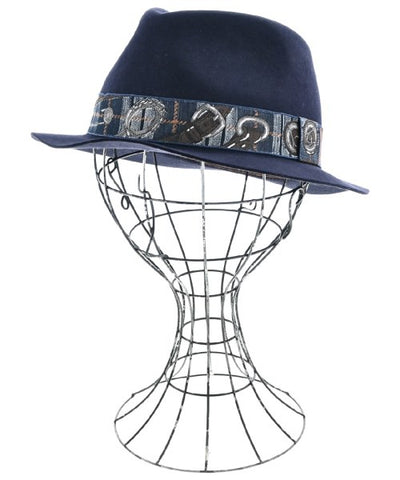 HERMES Hats