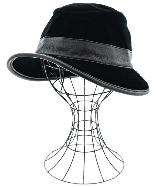 HERMES Hats