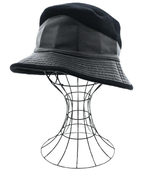 HERMES Hats