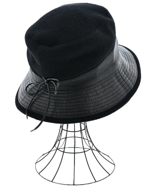HERMES Hats