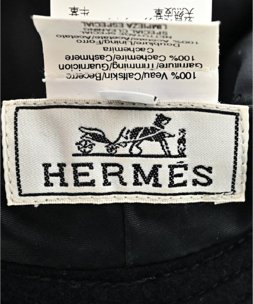 HERMES Hats