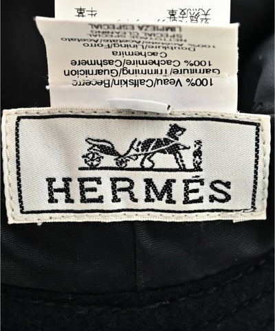 HERMES Hats