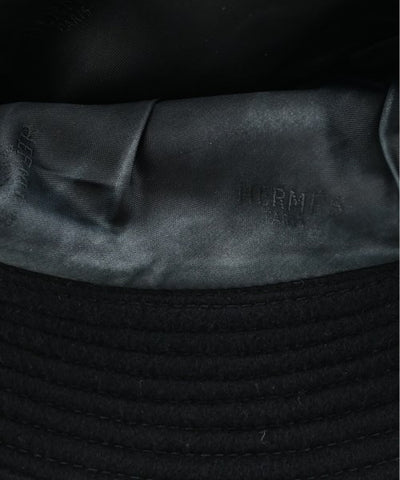 HERMES Hats