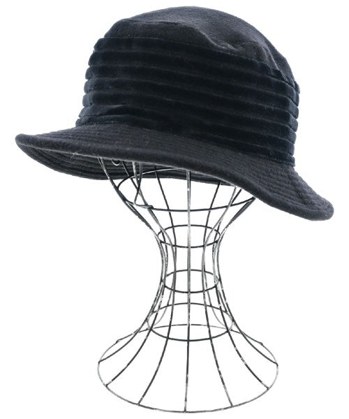 HERMES Hats