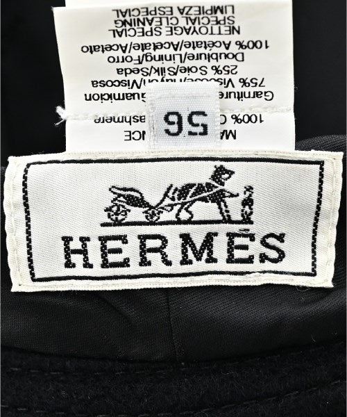 HERMES Hats