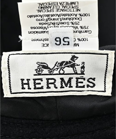 HERMES Hats