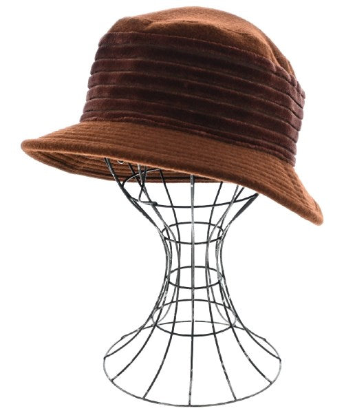 HERMES Hats