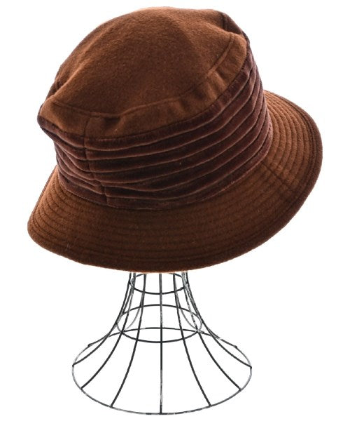HERMES Hats