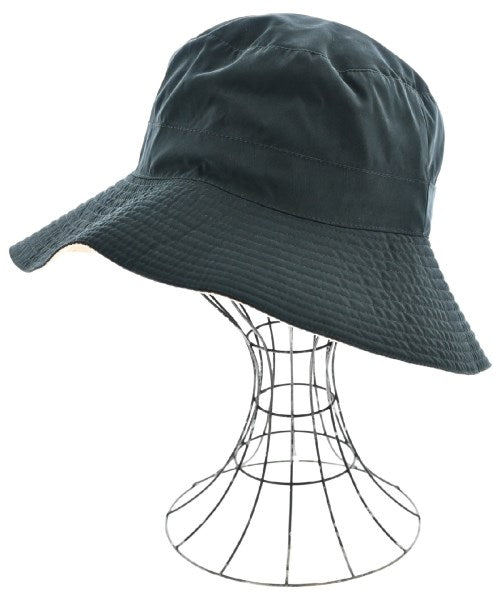 HERMES Hats