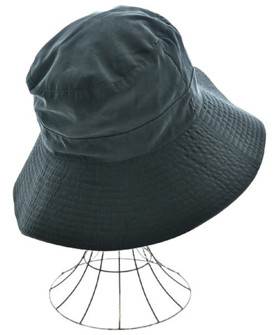 HERMES Hats