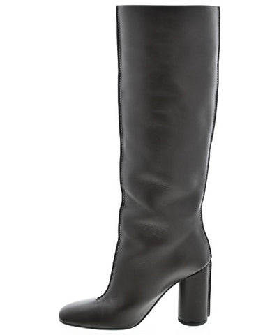 HERMES Boots