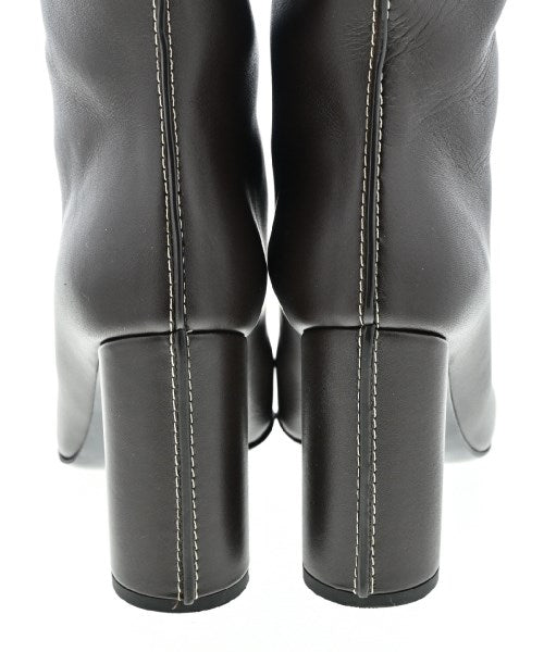 HERMES Boots