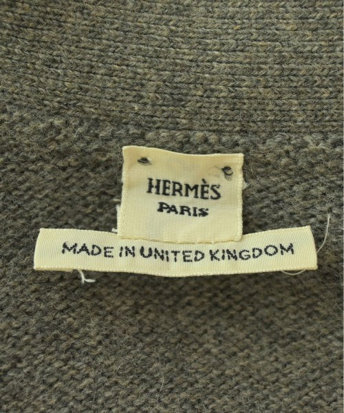 HERMES Twinsets
