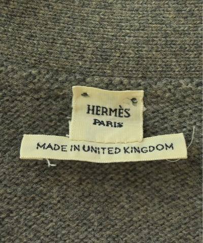 HERMES Twinsets