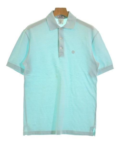 HERMES Polo Shirts